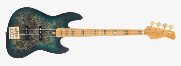 Sire Marcus Miller V10 4-String