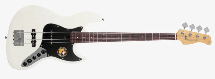 Sire Marcus Miller V3 2nd Generation 4-String