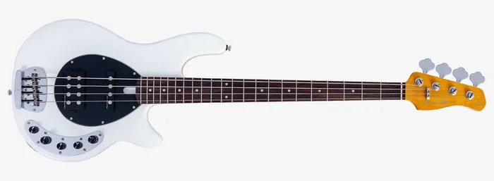 Sire Marcus Miller Z7 4-String