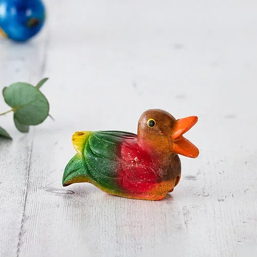 Sitting Duck Whistle