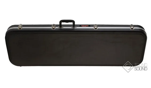 SKB 1SKB-4 Bass Case