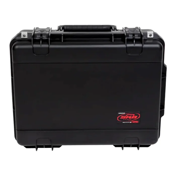 SKB – 3i-2015-7DMP Injection Moulded Case for Roland SPDSX