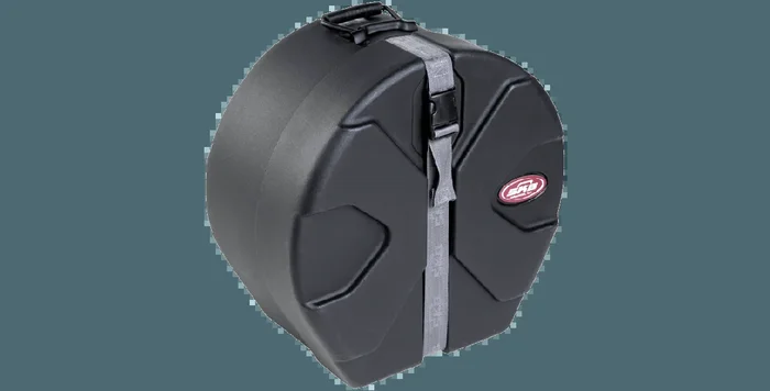 SKB D6514 Snare Drum Case