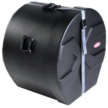 SKB DM1420 20×14 Bass Drum Case w/Padded Interior