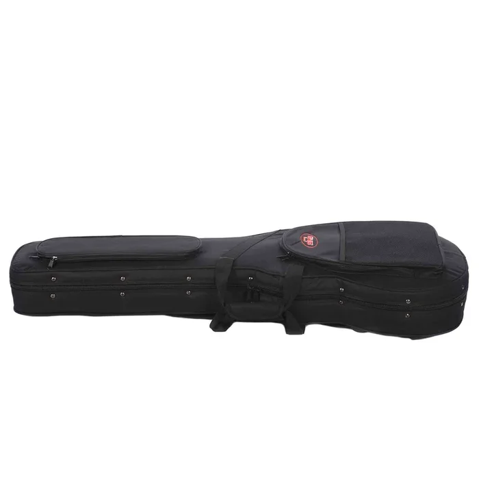 SKB Les Paul Style Guitar Soft Case w/EPS Foam Interior