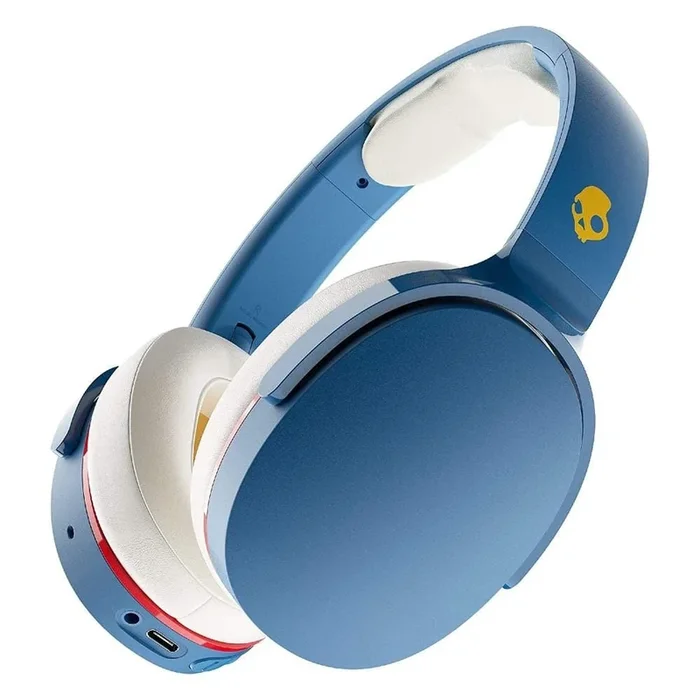 Skullcandy Hesh Evo Over-Ear Wireless Headphone