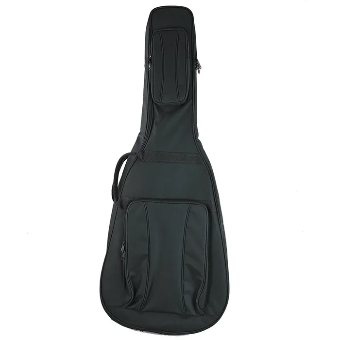 Sky Acoustic Guitar Gigbag
