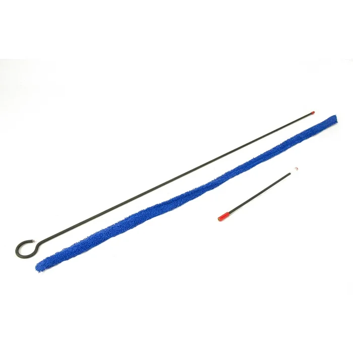 Slide-O-Mix Trombone Cleaning System – Large