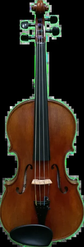 Snow PV800 3/4 Violin
