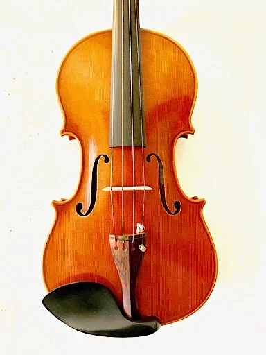 Sofia “Master Art” 15.5″ Bulgarian viola