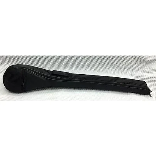 Soft Case For Setar
