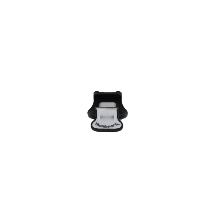 Solexa Thumbport – Piccolo