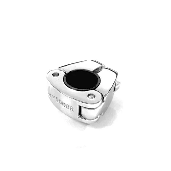 Sonor 19038201 3-Section Memory Clamp for 19.1mm Tube