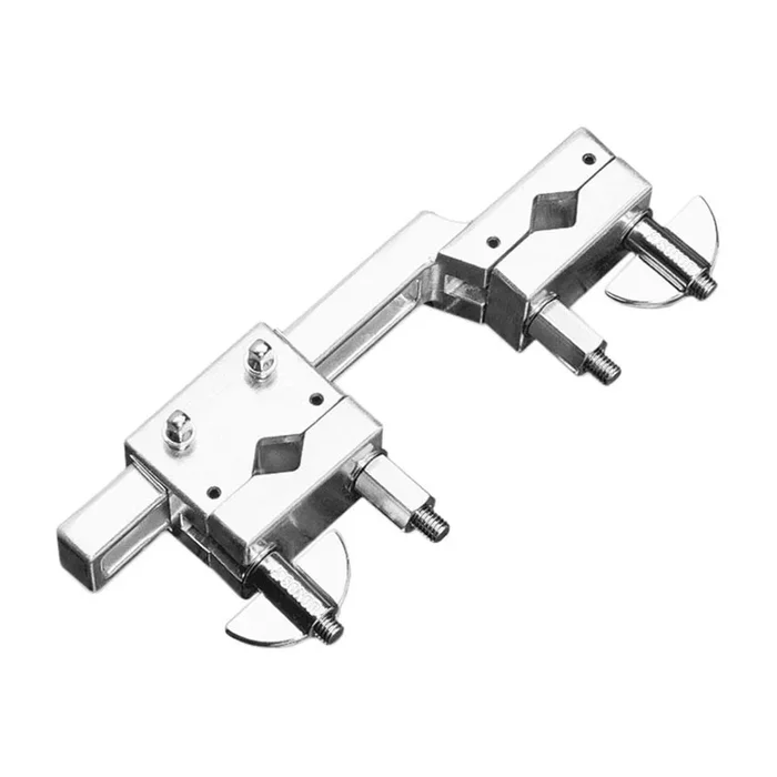 Sonor 200 Series MC 276 Multi Clamp