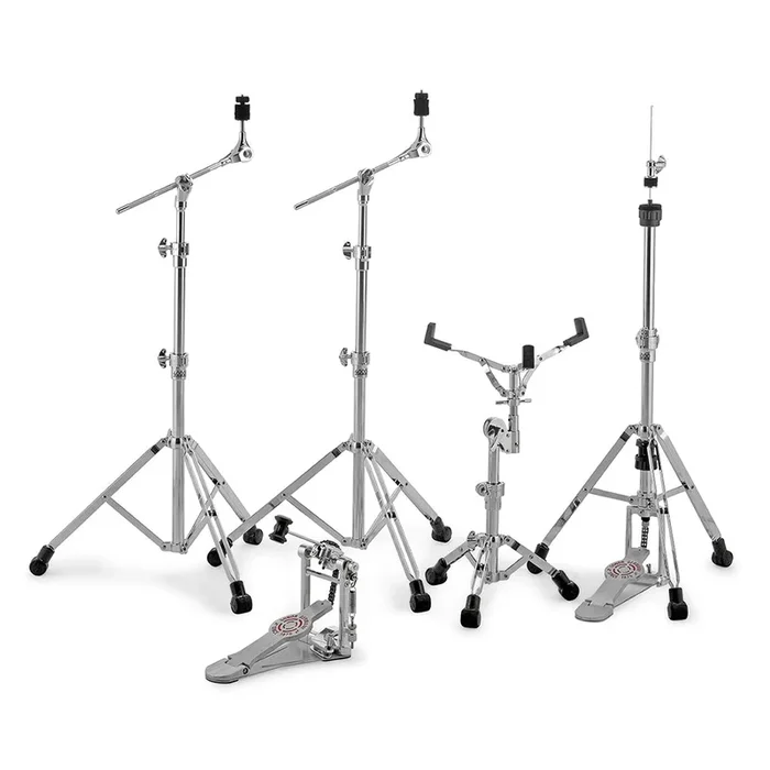 Sonor 4000 Series Hardware Set