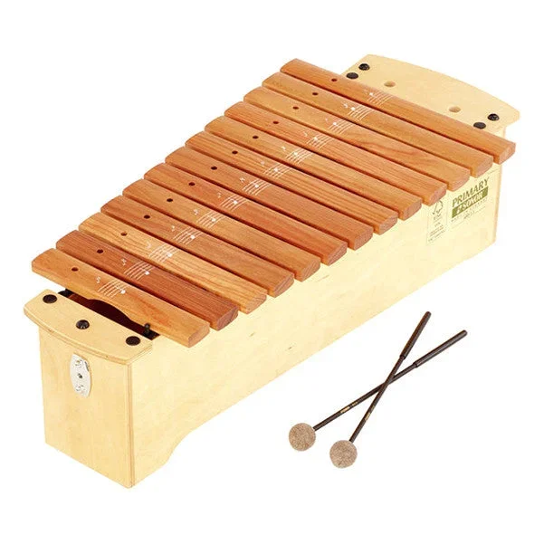 Sonor AXP 1.1 Primary Alto-Xylophone