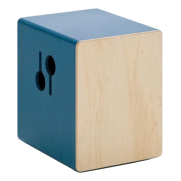 Sonor CAJS CB Chico Cajon – Blue