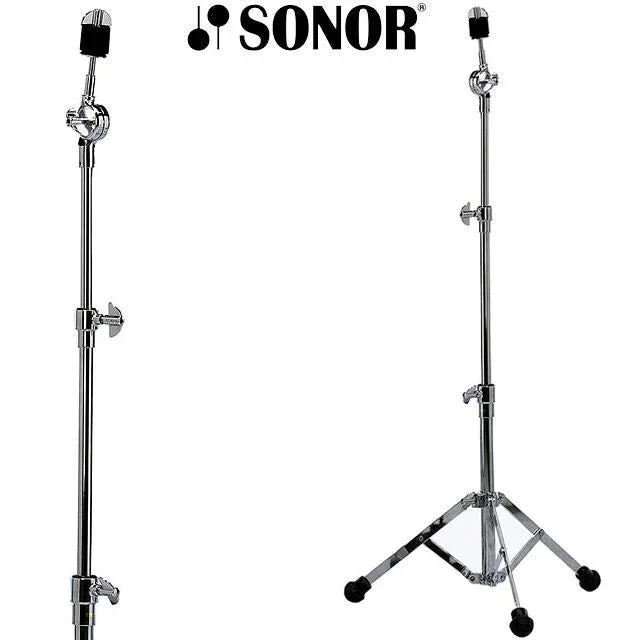 Sonor CS171 Light Duty Cymbal Stand