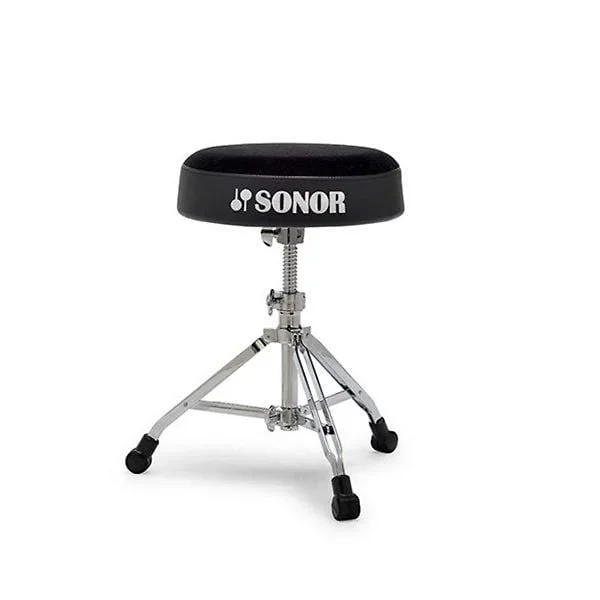 Sonor DT6000RT Drum Throne