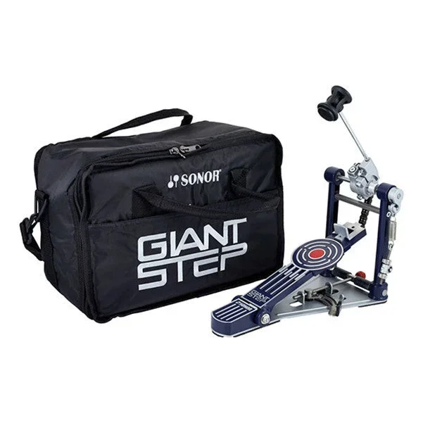 Sonor GSP 3 Giant Step Single Pedal