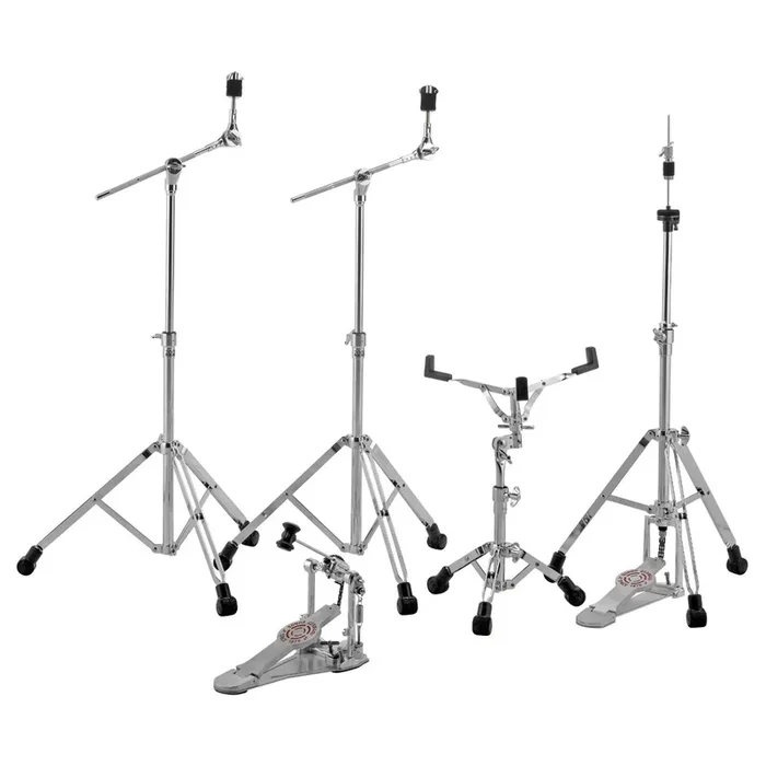 Sonor HS-2000-S 2000 Series Hardware Set Double Braced