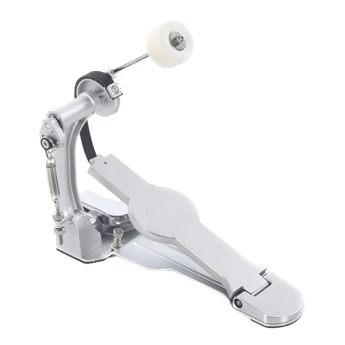 Sonor Jojo Mayer Perfect Balance Standard Single Bass Drum Pedal w/Bag