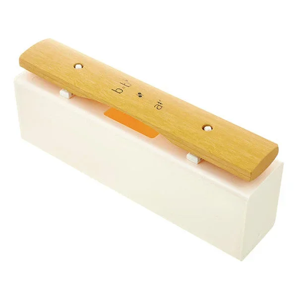 Sonor KS 40 PO Bb1 Palisono Tenor-Alto Xylophone Chime Bar