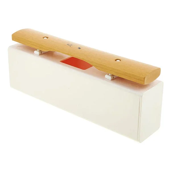 Sonor KS 40 PO G1 Palisono Tenor-Alto Xylophone Chime Bar
