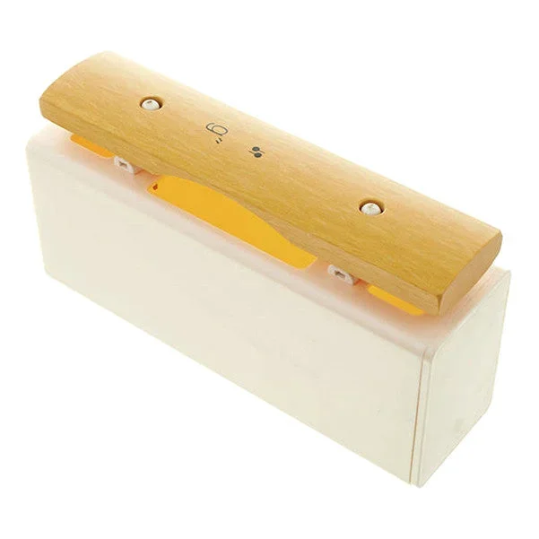 Sonor KS 40 PO G2 Palisono Tenor-Alto Xylophone Chime Bar