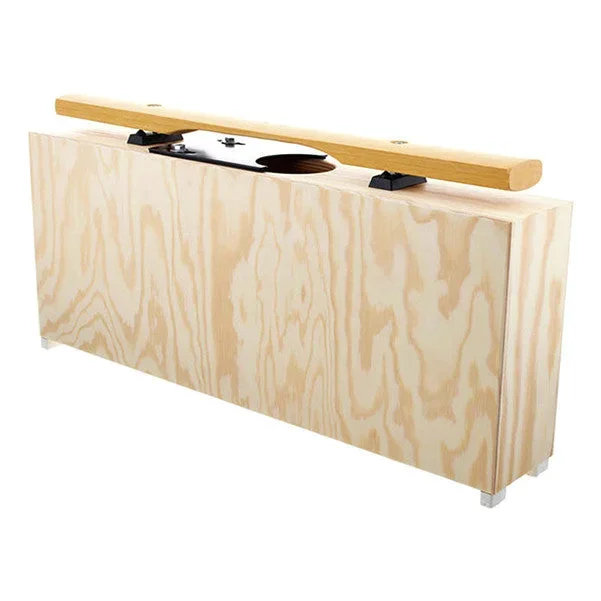 Sonor KS 50 PO D# Palisono Deep Bass Xylophone Chime Bar