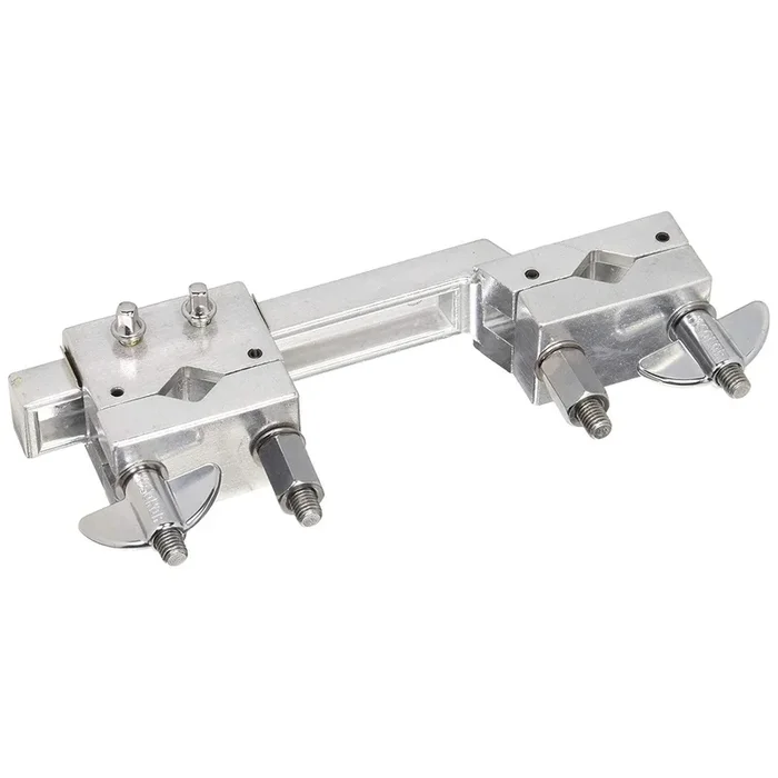 Sonor MC276 200 Series Multi Clamp