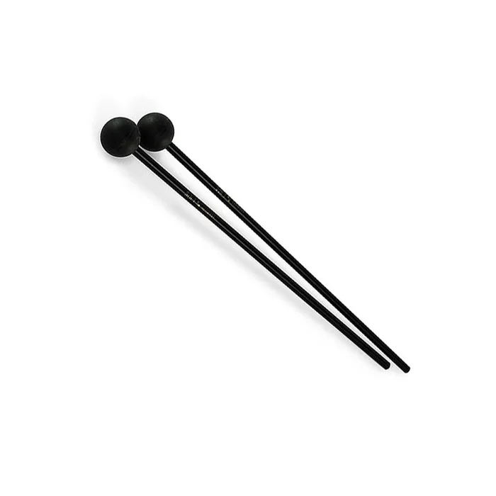 Sonor Medium Hard Mallets – 1 Pair