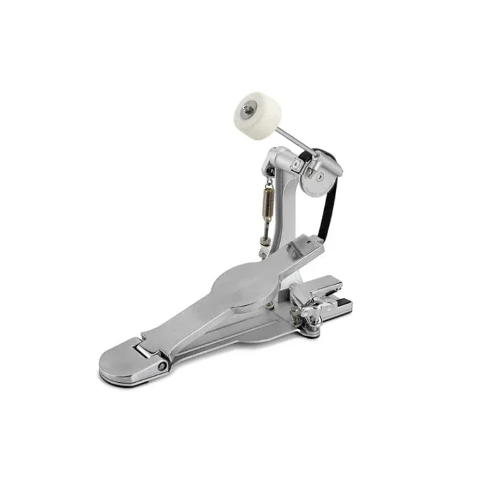 Sonor PB-STANDARD Perfect Balance Standard Single Pedal