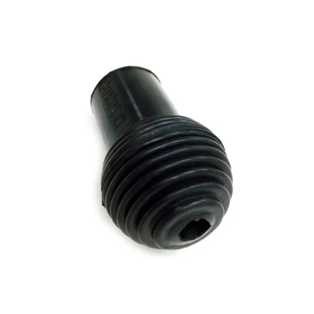 Sonor Rubber Tip