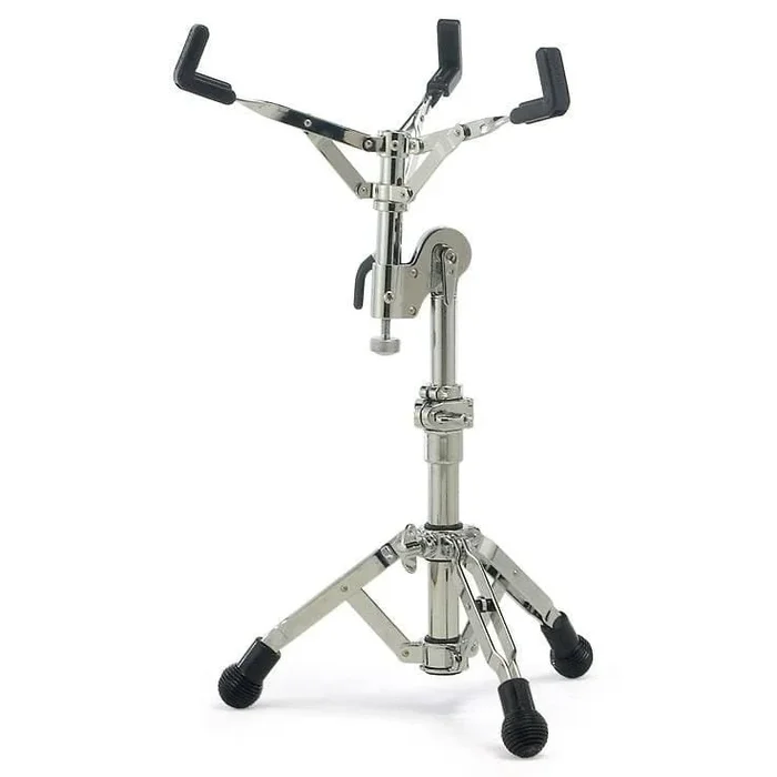 Sonor SS677MC Snare Stand