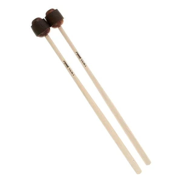 Sonor SXY H 4 Xylophone Mallet Pair