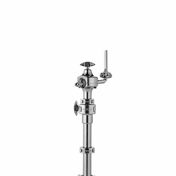 Sonor Vintage Series Single Tom Holder