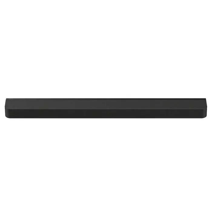 Sony BRAVIA Theatre Bar 8 w/ Remote (HT-A8000)