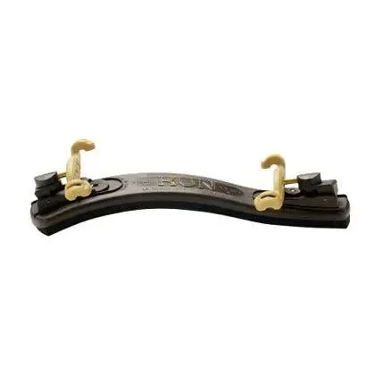 Soporte de hombro plegable para violín Kun, 4/4