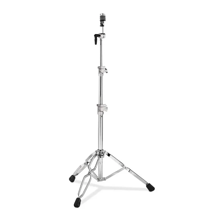 Soporte de platillo recto DW 9000 Series