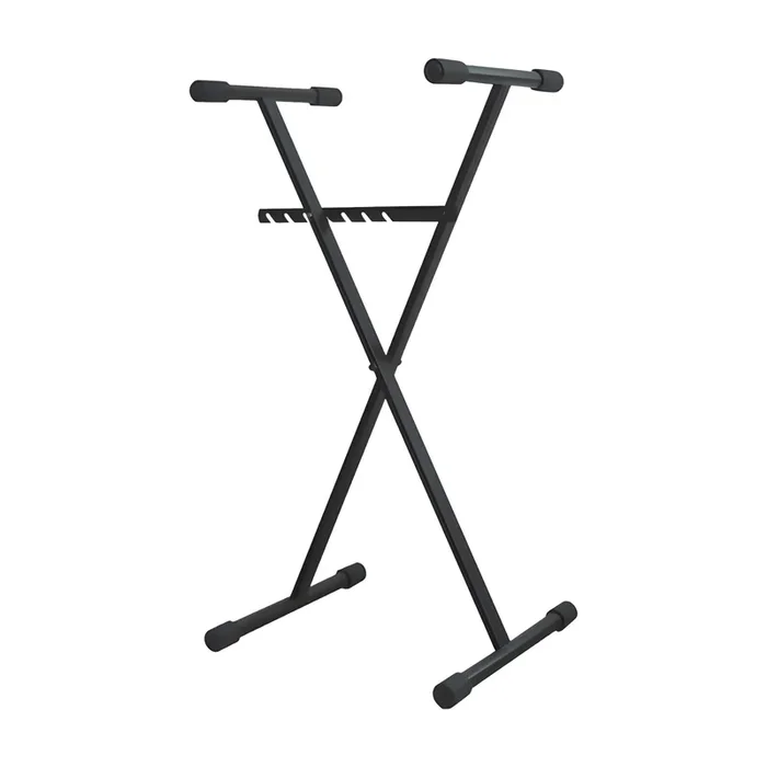 Soporte de Teclado Stronghold X Hook SH‑3205