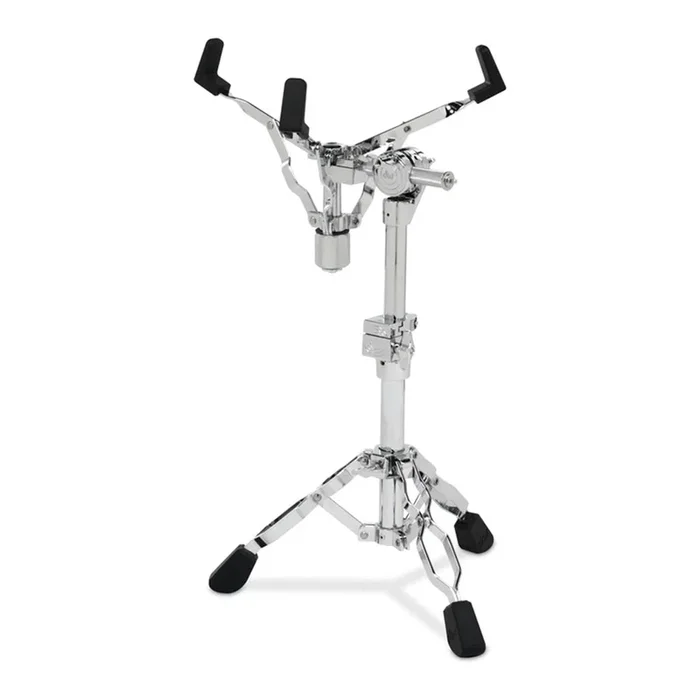 Soporte para caja DW 5000 SERIES