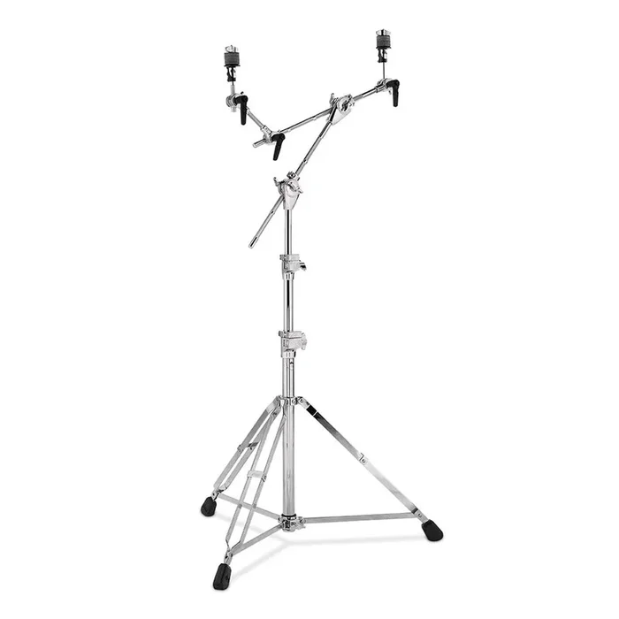 Soporte para platillos multi convertible DW 9000 Series