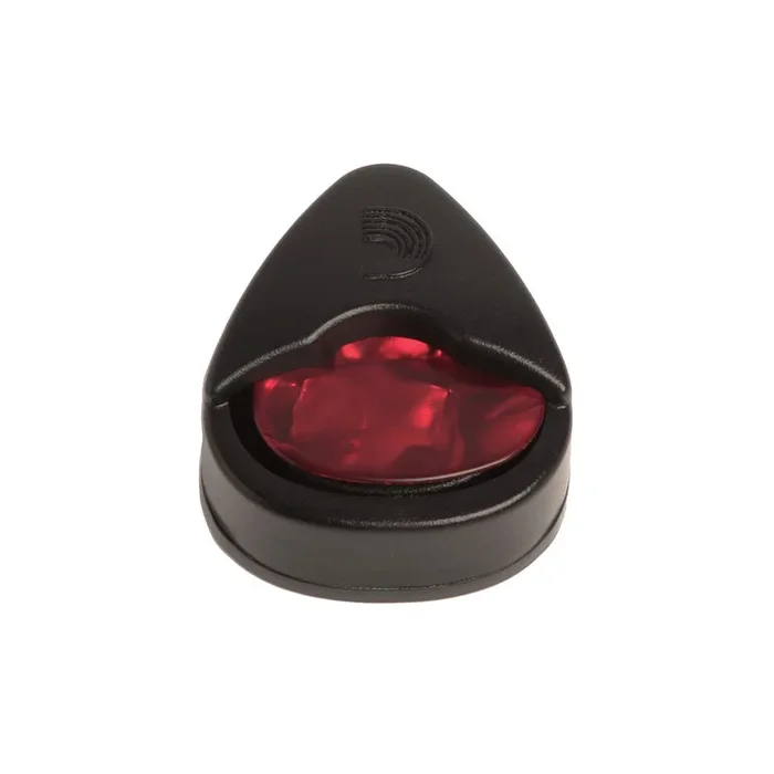Soporte para pua D’Addario Standard
