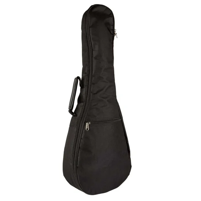 Soprano Ukelele Bag