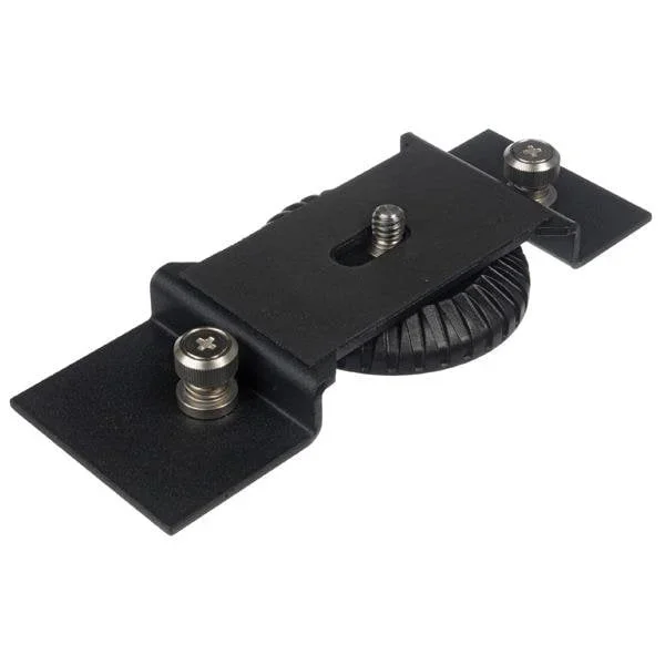 Sound Devices XL-CAM Camera Mount Bracket