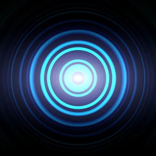 Sound Effects Pack (Digital)
