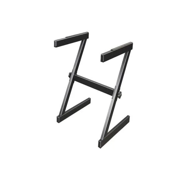 SoundX SX-KB22 Keyboard Stand