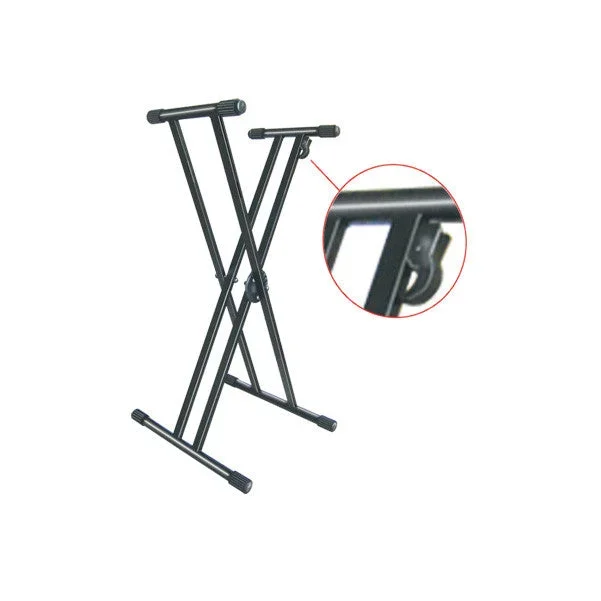 SoundX SX-KB44 Keyboard Stand