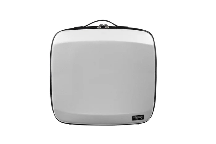 STAGE DOUBLE CLARINET CASE
